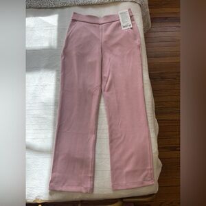 Lululemon Softstream High Rise Straight Leg Pant Regular